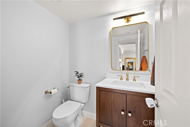 Building Photo - 73 Platinum Cir