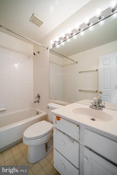 Building Photo - 5924 Terrapin Pl