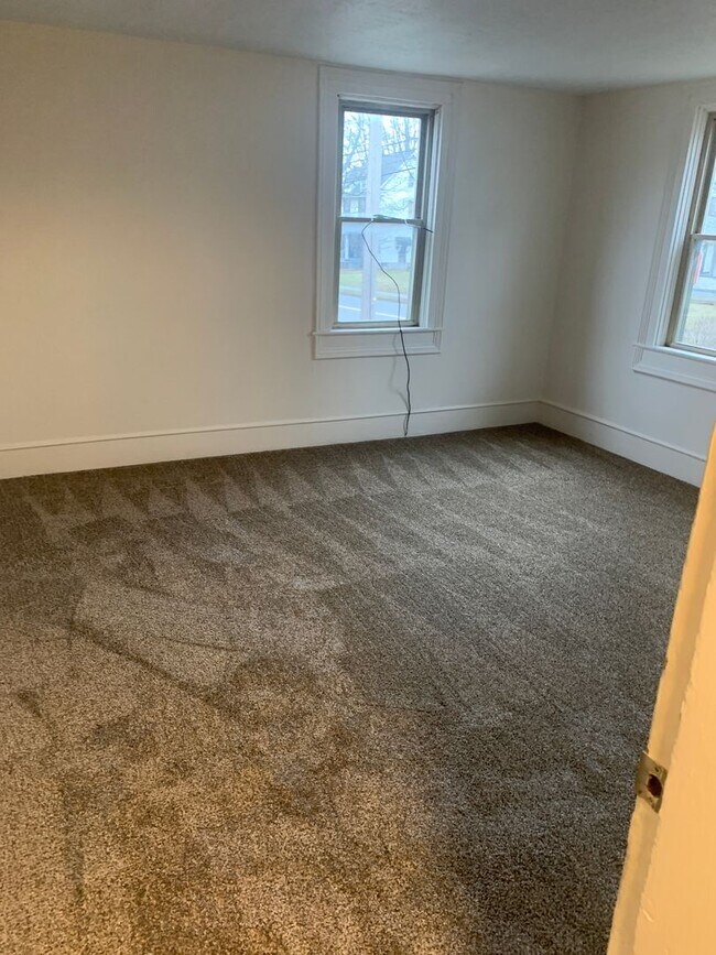 Building Photo - C&amp;C Rental Investments