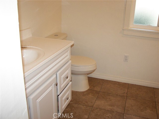 Building Photo - 24798 Bernard Dr