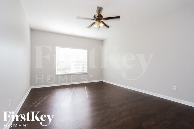 Building Photo - 1777 Osman Dr