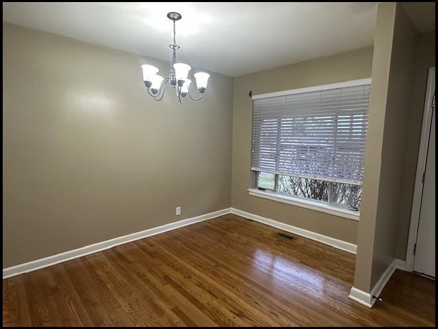 Building Photo - 26 Rosemont Dr