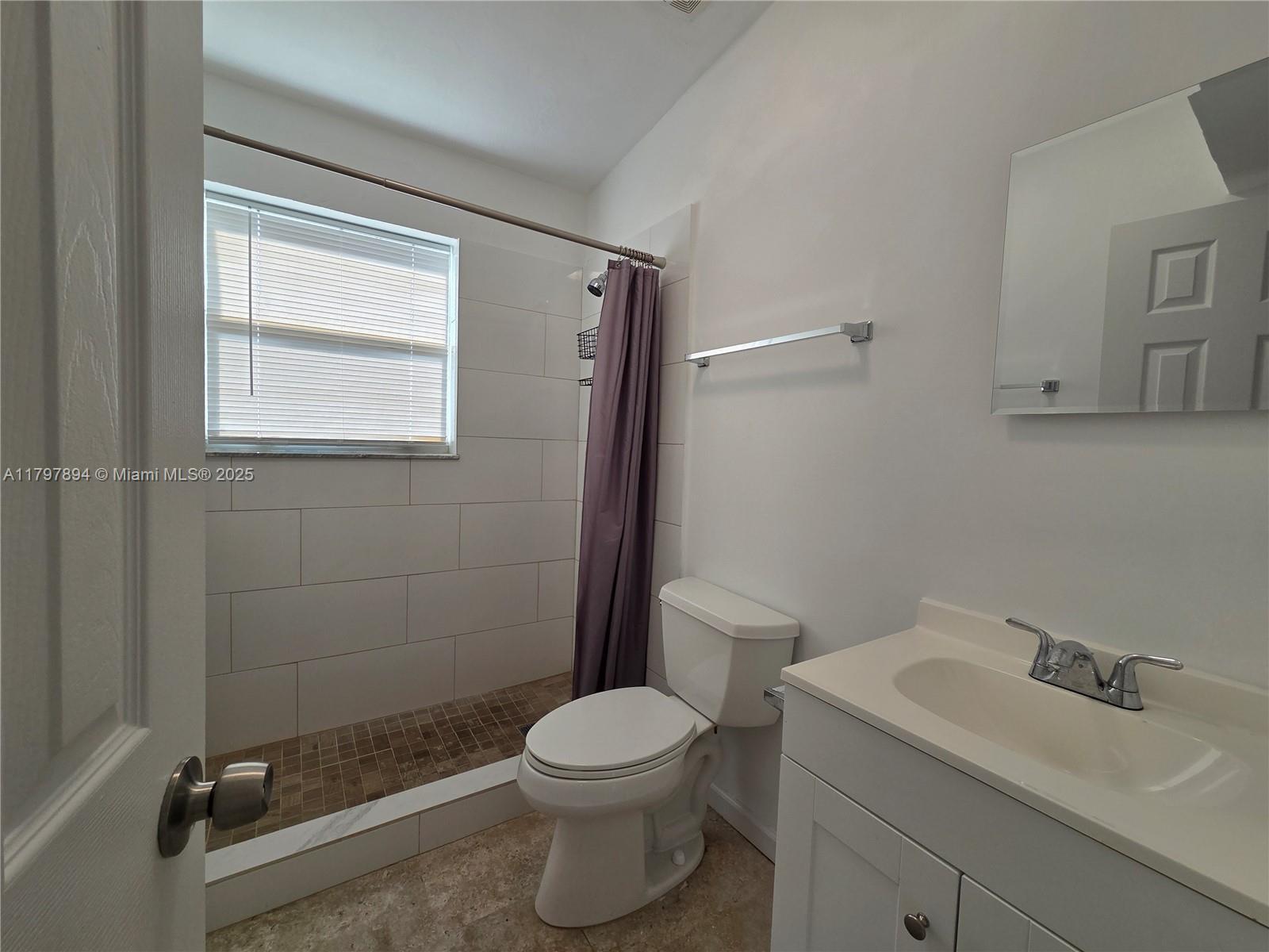 Building Photo - 3464 Frow Ave