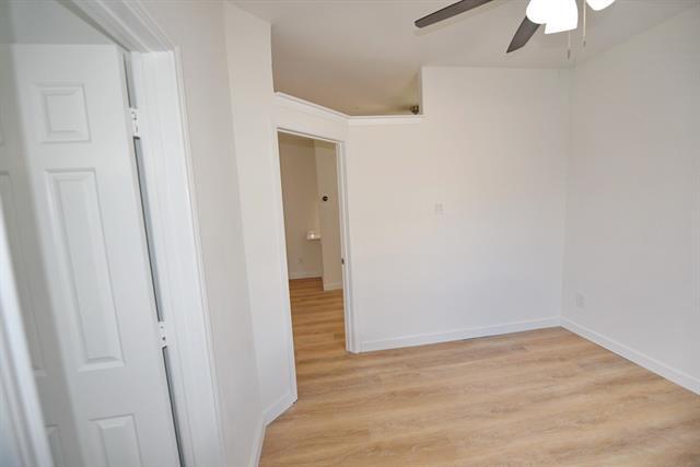 Building Photo - 3711 Cedarplaza Ln