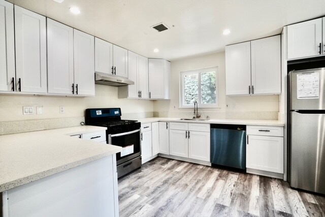 Building Photo - 22148 Welby Way