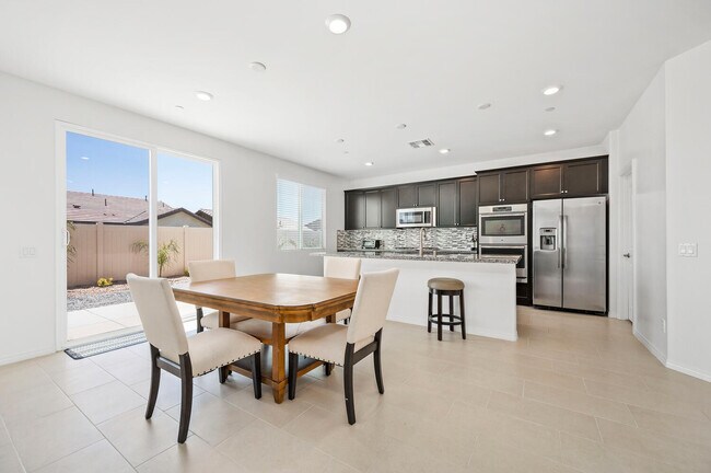 Building Photo - 36712 Summer Dain Ln