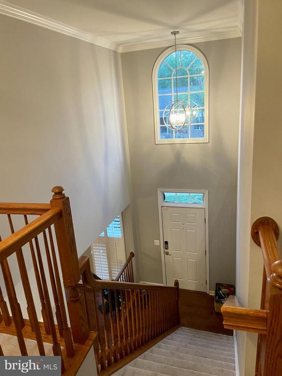 Building Photo - 35 Live Oak Ln