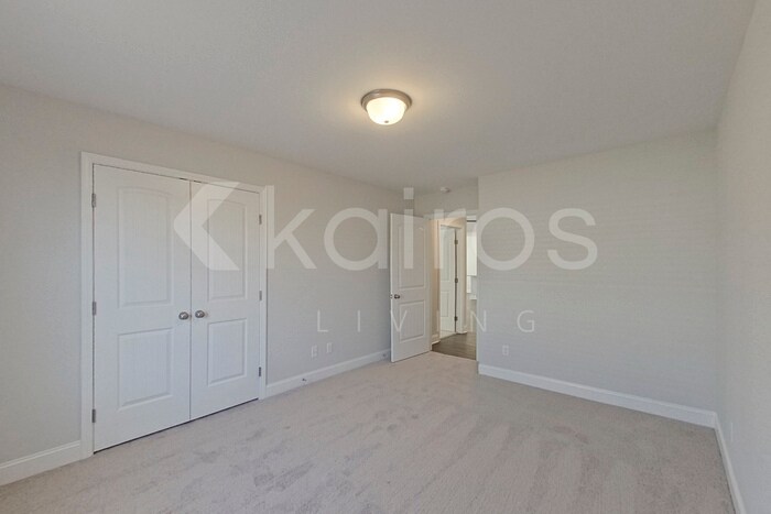 Building Photo - 214 Lodgepole Pne Wy
