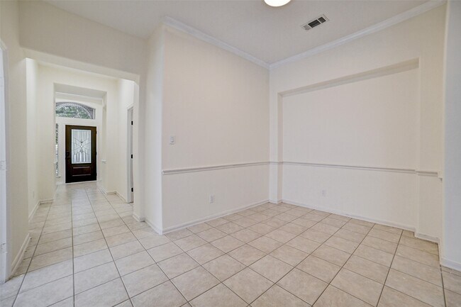 Building Photo - 70 Camber Pine Pl
