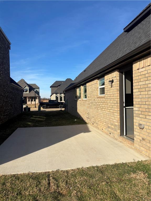 Building Photo - 3207 SW Lovely Ln