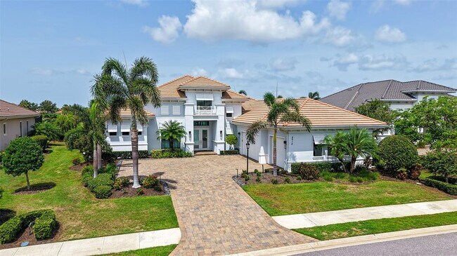Building Photo - 4914 Benito Ct