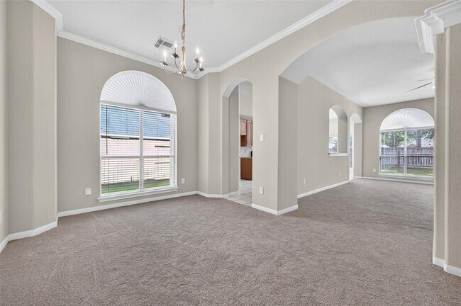 Building Photo - 11250 Muleshoe Ct