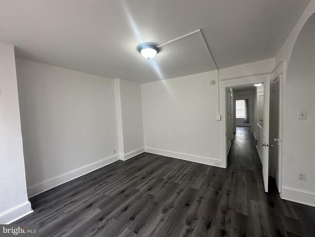 Building Photo - 1613 Edgmont Ave