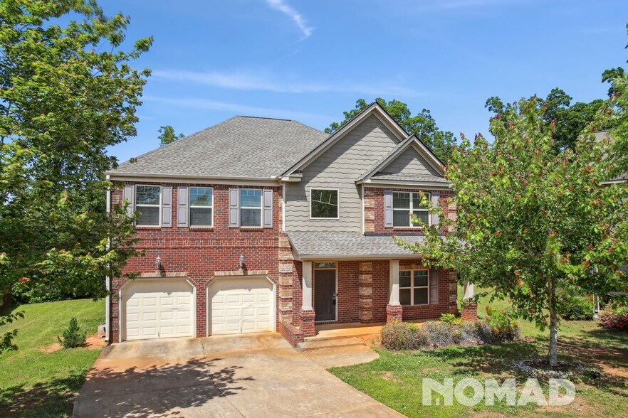 Building Photo - 283 Bandelier Cir