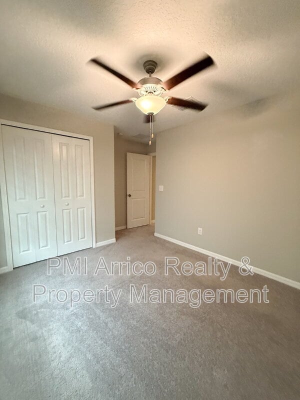 Building Photo - 12903 Wildflower Meadow Dr