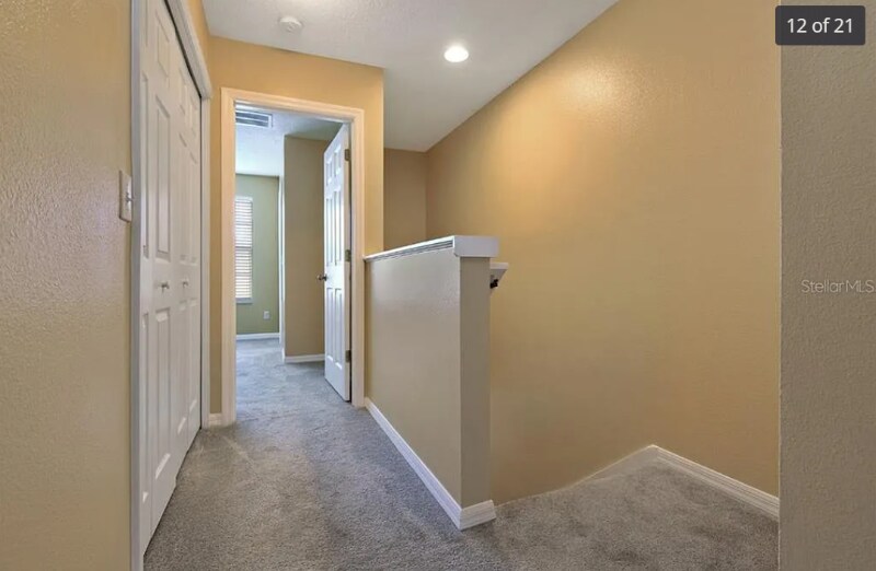 Building Photo - 553 Cresting Oak Cir