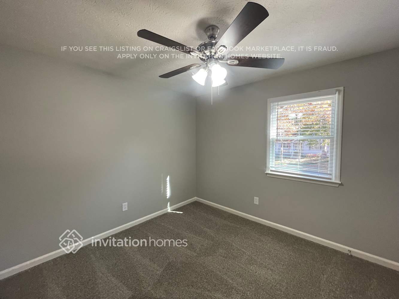 Building Photo - 2206 Arbor Forest Trail SW