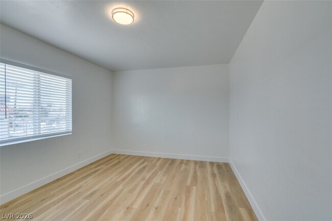 Building Photo - 1116 S Casino Center Blvd