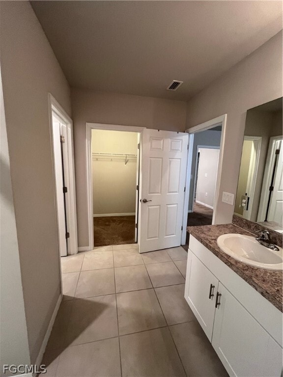 Building Photo - 10601 Crossback Ln