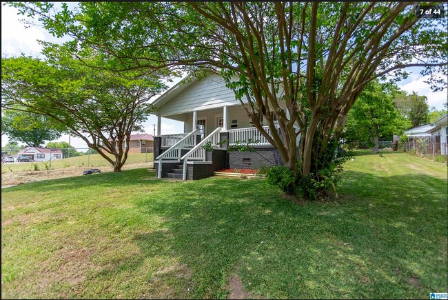 Building Photo - 1316 Warrior Rd