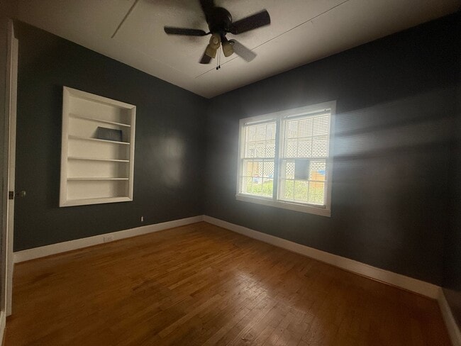 Building Photo - 3 Bedroom 1 Bathroom Home in Greeneville, TN