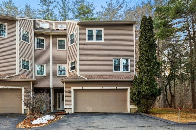 Building Photo - 168 Grafton St