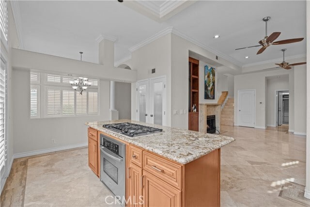 Building Photo - 22711 Las Brisas Cir