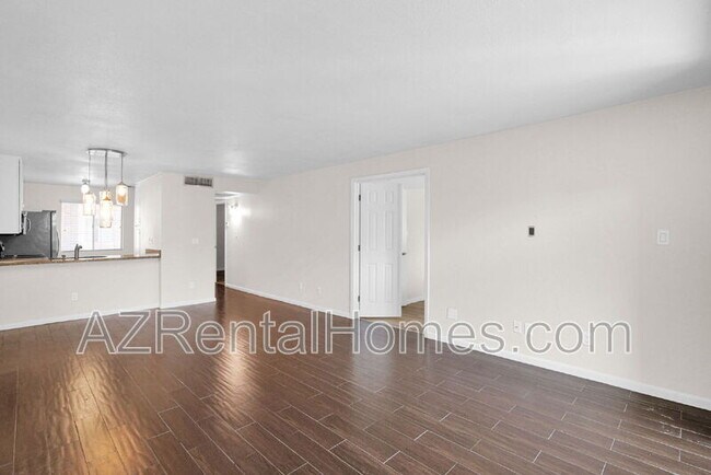 Building Photo - 4354 N 82nd St