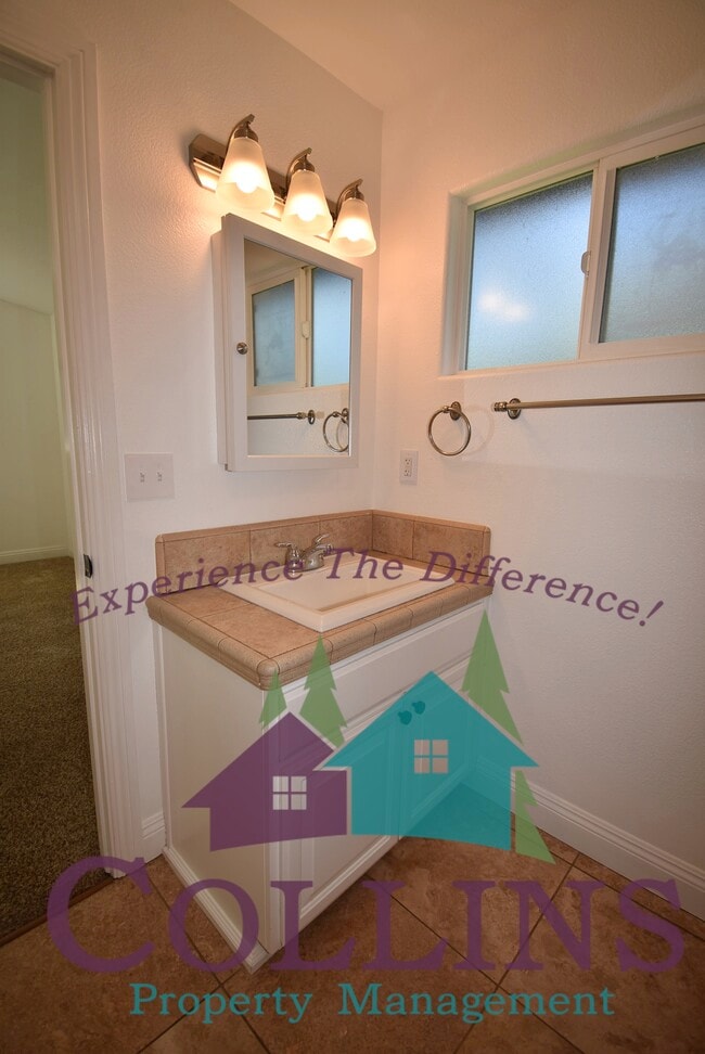 Building Photo - 17799 Minnow Way