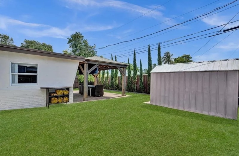 Building Photo - 2181 N 57th Ave