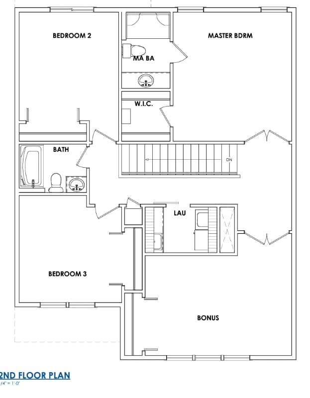 Building Photo - 394 NW Coast Mountain Dr