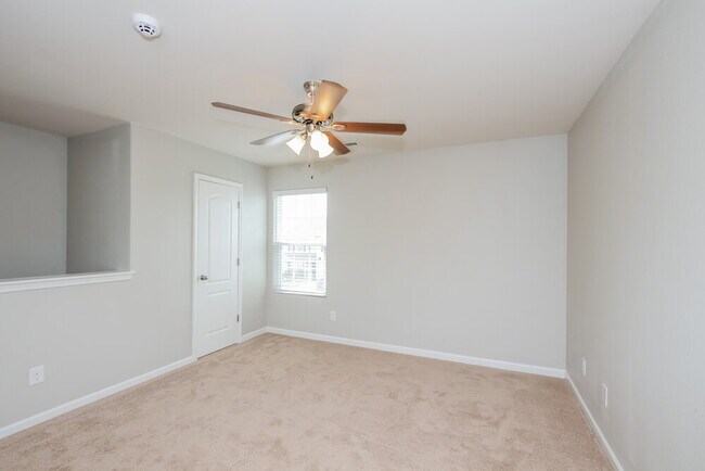 Building Photo - 1108 Black Diamond Dr