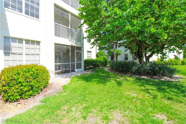 Building Photo - 4630 St Croix Ln