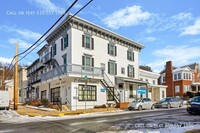 Building Photo - 201 E Chestnut-4