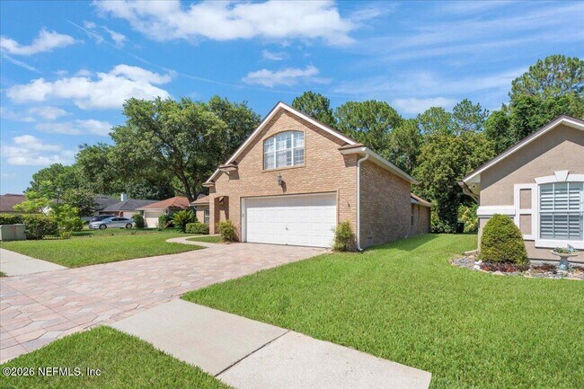 Building Photo - 8871 Canopy Oaks Dr