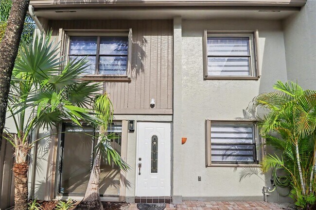 Building Photo - 11459 SW 110th Ln