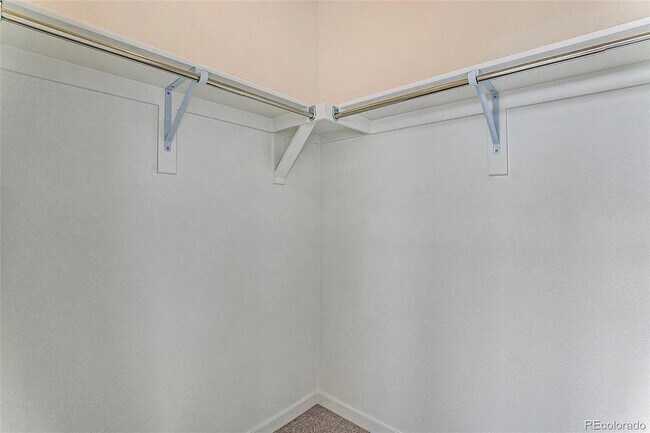 Building Photo - 1536 Sanitas Ln