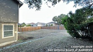 Building Photo - 141 Golden Wren