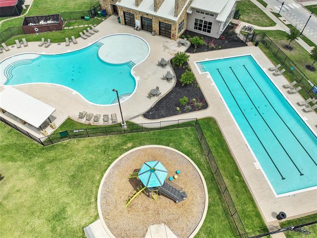 Building Photo - 4408 Canadian River Dr