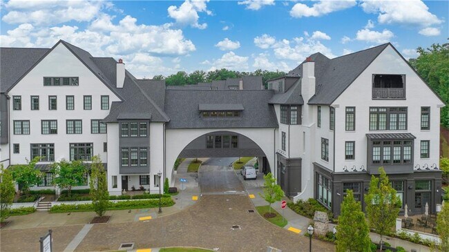 Building Photo - 6683 Cadence Blvd