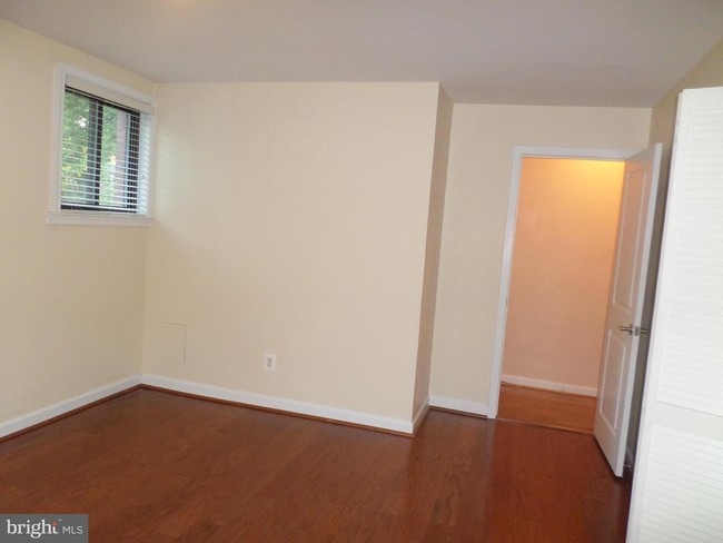 Building Photo - 2725 39th St NW