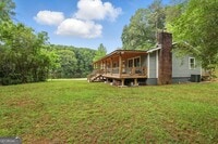 Building Photo - 1935 Sam Bell Rd