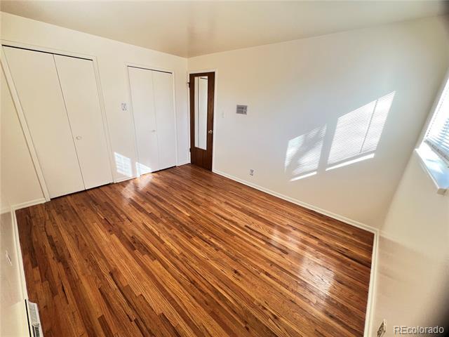 Building Photo - 450 S Nome Way