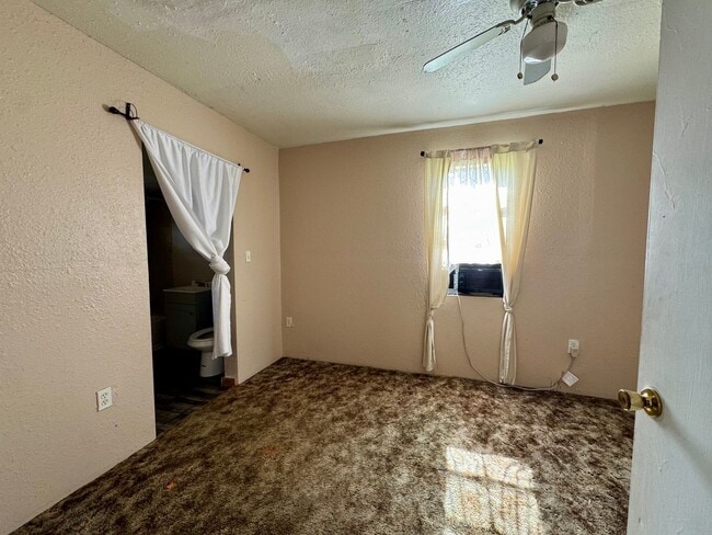 Building Photo - Adorable 2-Bedroom Home for Rent in Plant ...
