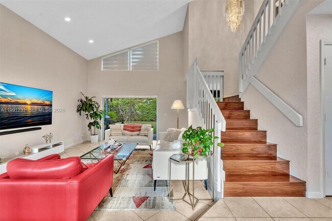 Building Photo - 1718 NW 97th Ave