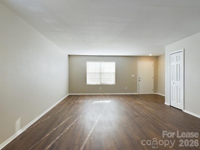 Building Photo - 12621 Dervish Ln