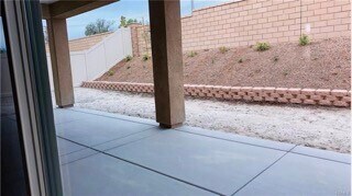 Building Photo - 12842 Shorthorn Dr