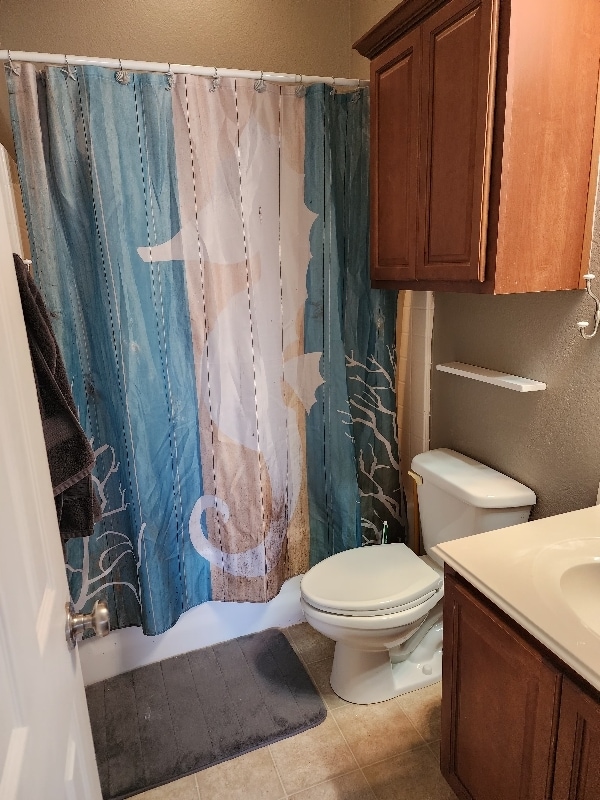 Building Photo - 1008 Raleigh Path