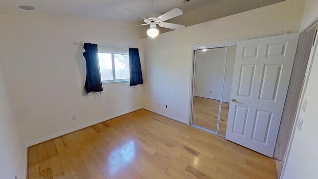 Building Photo - 7759 Jenna Dr