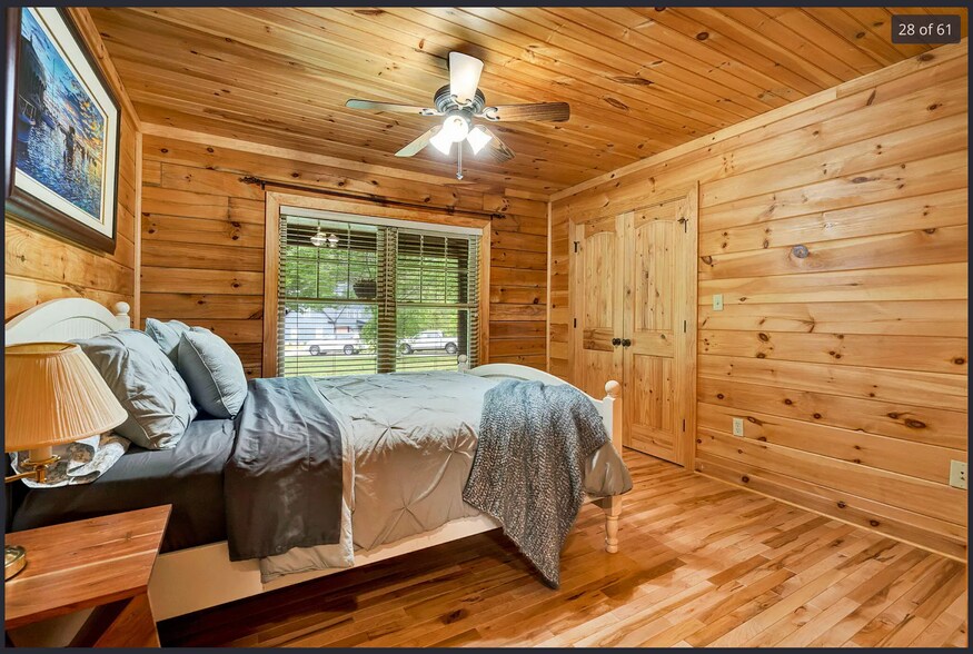Building Photo - 176 Rivers Edge Ln